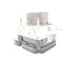 Recambio de abs para renault captur zen referencia OEM IAM 476601842R 2265106455 269722