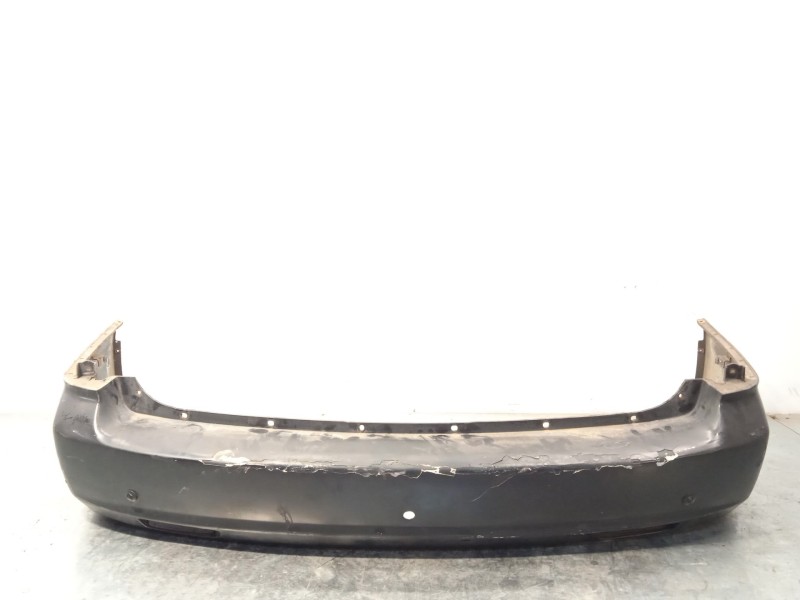 PARAGOLPES TRASERO 7881A21012 