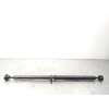 Recambio de transmision central para jaguar xf ii (x260) 3.0 d referencia OEM IAM T2H26626 GX634365FD 