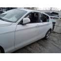 BMW 1 (F20)
