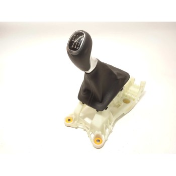 Recambio de palanca cambio para kia rio (yb) 1.0 tgdi cat referencia OEM IAM 43700H8440WK  