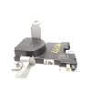 Recambio de modulo electronico para audi a3 (8p) 2.0 tdi ambiente referencia OEM IAM 8P4035225D  