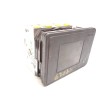 Recambio de abs para dacia lodgy laureate referencia OEM IAM 476600078R 28515242123 10022006554
