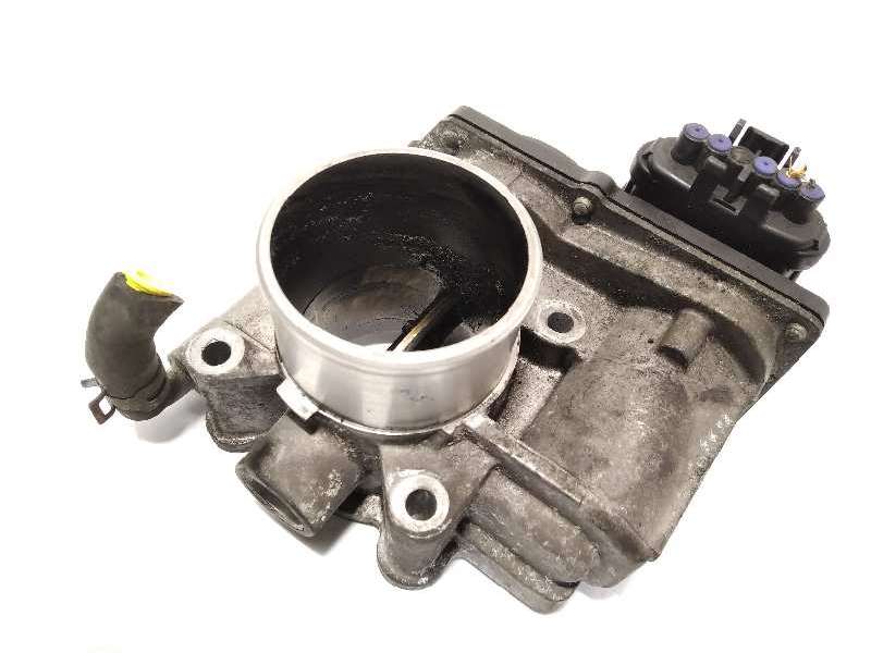 CAJA MARIPOSA RF7J136B0D RF7J