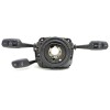 Recambio de mando intermitentes para bmw 1 (e87) 116 i referencia OEM IAM 9123043 61319123043 989557