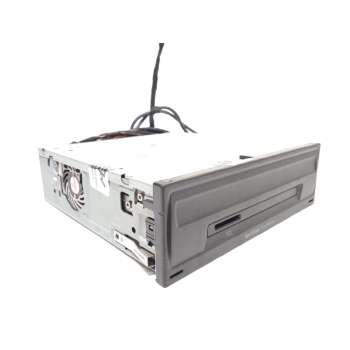 SISTEMA NAVEGACION GPS 5Q0035840C 