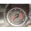 Recambio de cuadro instrumentos para mitsubishi outlander (cw0) 2.0 di-d cat referencia OEM IAM 8100A115  