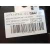 Recambio de modulo electronico para ford focus st-line referencia OEM IAM JX7T14F642CC  2422264