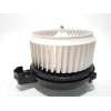 Recambio de motor calefaccion para honda civic lim.4 (fc) 1.0 referencia OEM IAM 79310TBAA11  TBA0A100