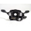 Recambio de mando intermitentes para bmw 1 (e87) 116 i referencia OEM IAM 9123043 61319123043 989557