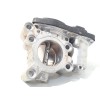 Recambio de caja mariposa para ford tourneo courier 1.0 ecoboost referencia OEM IAM H6BG9F991BA 2523847 