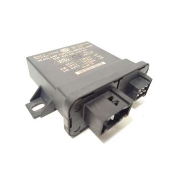 MODULO ELECTRONICO GX7313K031AB LR079613 5DF00904112