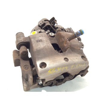 PINZA FRENO TRASERA DERECHA A2054230281 A2054230200 