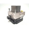Recambio de abs para opel corsa e selective referencia OEM IAM 39084530 2265106516 269871