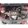 skoda fabia (5j2 ) del año 2010