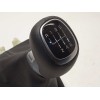Recambio de palanca cambio para kia rio (yb) 1.0 tgdi cat referencia OEM IAM 43700H8440WK  