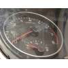 Recambio de cuadro instrumentos para kia picanto (ja) 1.0 cat referencia OEM IAM 94023G6210  11004412320K