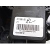 Recambio de mando intermitentes para bmw 1 (e87) 116 i referencia OEM IAM 9123043 61319123043 989557