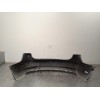 Recambio de paragolpes trasero para tesla model 3 ev referencia OEM IAM 1083983S0A  
