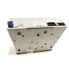 Recambio de sistema navegacion gps para audi a6 c6 (4f2) 2.0 tdi referencia OEM IAM 4E0919887D 4E0910887Q 