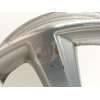 Recambio de llanta para volkswagen touran (1t3) 2.0 tdi referencia OEM IAM 1T0601025S 1T0601025S8Z8 