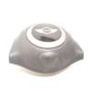 Recambio de airbag delantero izquierdo para bmw mini (r50,r53) one d referencia OEM IAM 6760366 32306760366 