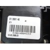 Recambio de mando intermitentes para bmw 1 (e87) 116 i referencia OEM IAM 9123043 61319123043 989557