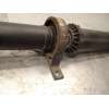 Recambio de transmision central para jaguar xf ii (x260) 3.0 d referencia OEM IAM T2H26626 GX634365FD 