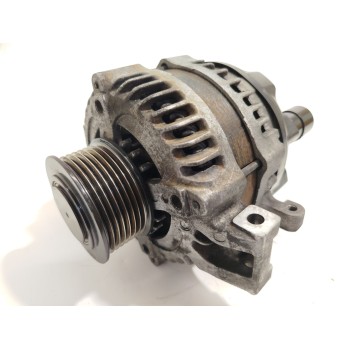 ALTERNADOR CSC91 31100RBDE02 10421039111