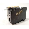 Recambio de abs para renault captur zen referencia OEM IAM 476601842R 2265106455 269722