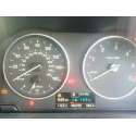 BMW SERIE 1 LIM. (F21)