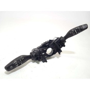 MANDO INTERMITENTES 93403D3952 