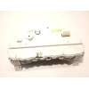 Recambio de cuadro instrumentos para mitsubishi outlander (cw0) 2.0 di-d cat referencia OEM IAM 8100A115  