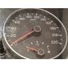 Recambio de cuadro instrumentos para kia picanto (ja) 1.0 cat referencia OEM IAM 94023G6210  11004412320K