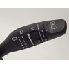 Recambio de mando intermitentes para hyundai tucson referencia OEM IAM 93403D3952  