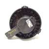 Recambio de motor calefaccion para honda civic lim.4 (fc) 1.0 referencia OEM IAM 79310TBAA11  TBA0A100