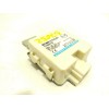 Recambio de modulo electronico para mazda 3 hatchback (bp) skyactiv-x m hybrid referencia OEM IAM BCWB675D4A  