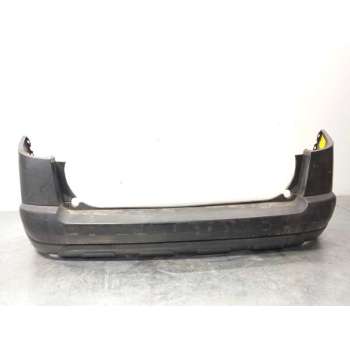 PARAGOLPES TRASERO 7410EK 7452PA