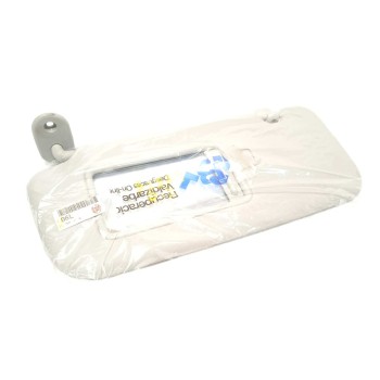 PARASOL IZQUIERDO 85210H8060BF3 