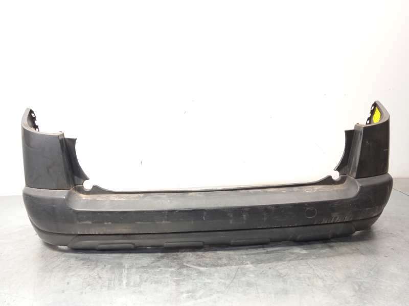 PARAGOLPES TRASERO 7410EK 7452PA