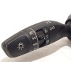 Recambio de mando intermitentes para hyundai tucson referencia OEM IAM 93403D3952  