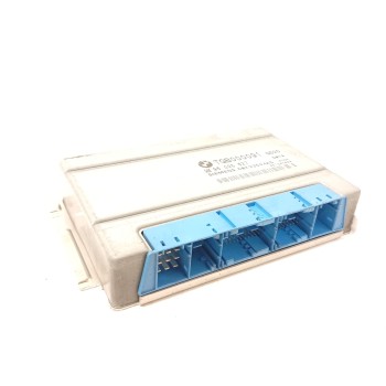 MODULO ELECTRONICO TGB000091 96025627 5WK33504AS