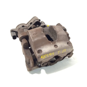 PINZA FRENO TRASERA IZQUIERDA A2054230181 A2054230100 