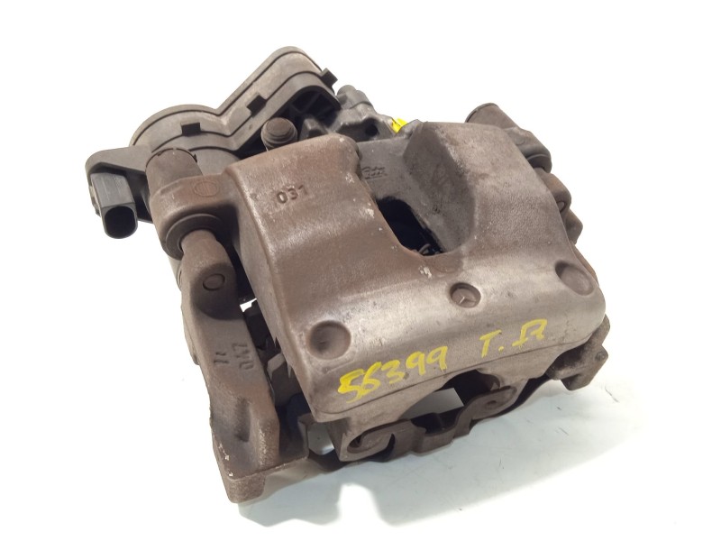PINZA FRENO TRASERA IZQUIERDA A2054230181 A2054230100 