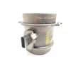 Recambio de caudalimetro para audi a6 c8 (4a2) 45 tdi mild hybrid quattro referencia OEM IAM 059906461S  
