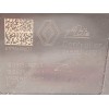Recambio de abs para dacia lodgy laureate referencia OEM IAM 476600078R 28515242123 10022006554