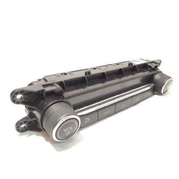 MANDO MULTIFUNCION JX7T18K811AC 2347037 
