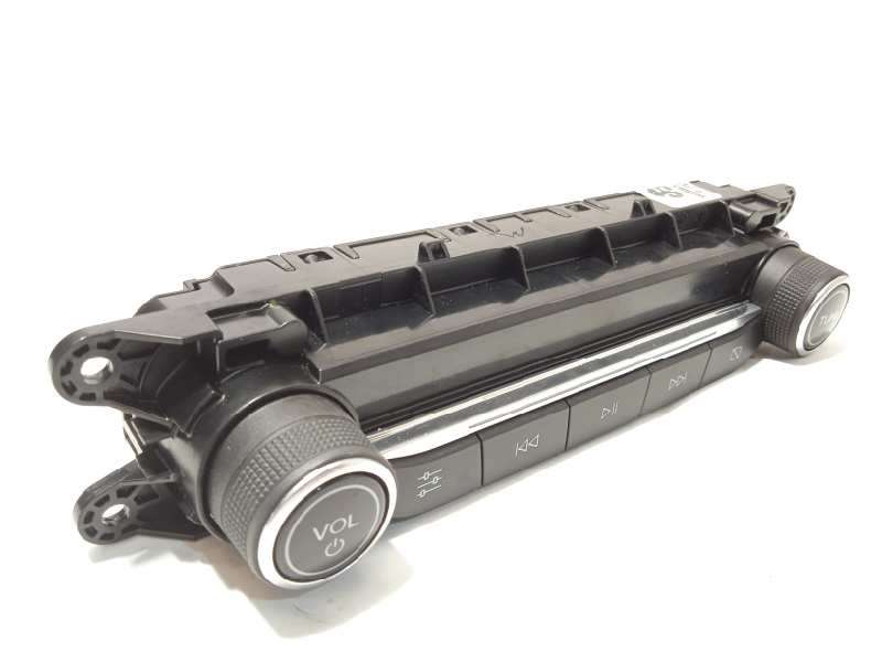 MANDO MULTIFUNCION JX7T18K811AC 2347037 