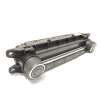 Recambio de mando multifuncion para ford focus st-line referencia OEM IAM JX7T18K811AC 2347037 