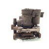 Recambio de pinza freno trasera izquierda para mercedes-benz clase c (w205) c 220 d (205.014) referencia OEM IAM A2054230181 A20